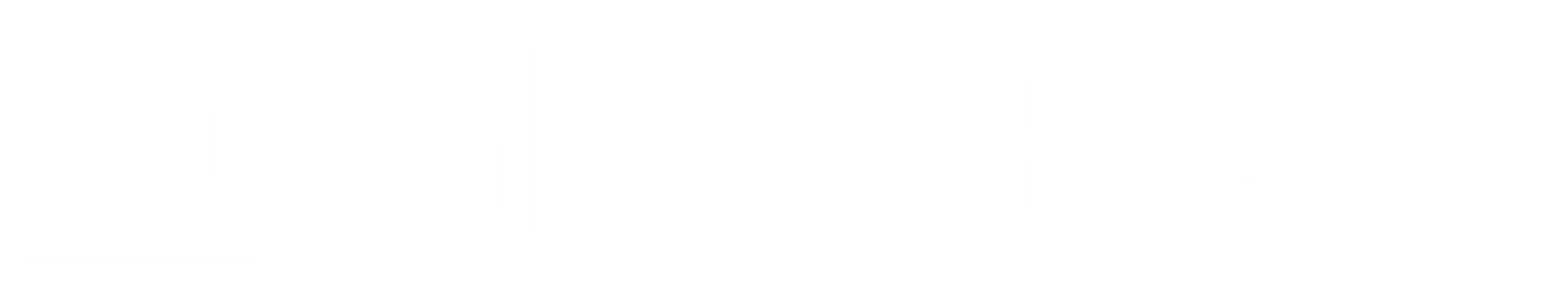 menara-logo