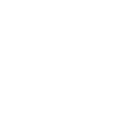 f-one-logo